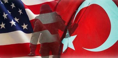 abd-teror-orgutu-pkknin-fesih-karari-ile-ilgili-aciklama-medeniyet-icin-zaferdir