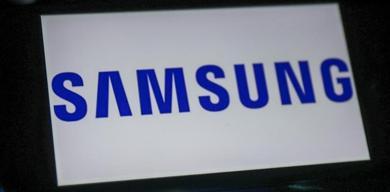 samsung-alman-iklimlendirme-devi-flaktgroupu-satin-aliyor