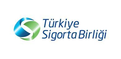 bankalar-2024te-5-milyar-dolarlik-sigorta-primi-uretti