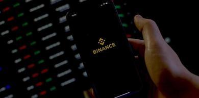 binance-research-aylik-piyasa-gorunumu-raporunu-paylasti