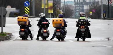 artik-herkes-motokurye-olamayacak-yonetmelik-degisti