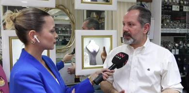 altinda-beklenti-ne-islam-memisten-yeni-rakam-ve-tarih