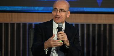 bakan-simsek-turkiye-yatirim-acisindan-cazip-bir-ulke