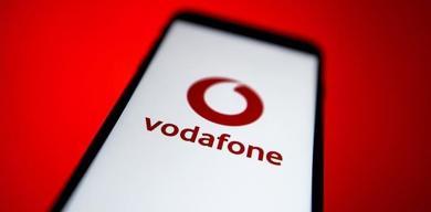 vodafone-411-milyon-euro-zarar-acikladi