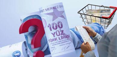 merkez-bankasi-enflasyon-raporu-yarin-aciklanacak-tahminlerde-degisiklik-olur-mu