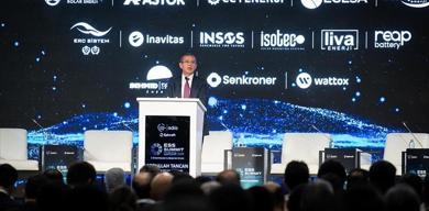 enerjide-super-izin-torba-kanununun-bu-hafta-meclise-sevk-edilmesi-bekleniyor