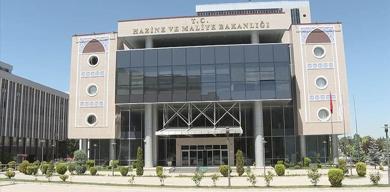 hazine-ve-maliye-bakanligi-tahvil-ihraci-icin-4-finans-kurulusuna-yetki-verdi