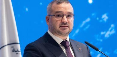 son-dakika-yilin-ikinci-enflasyon-raporu-aciklaniyor-merkez-bankasi-baskani-fatih-karahan-kameralar-karsisinda