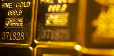 guncel-altin-fiyatlari-altin-fiyatlarinda-yeni-zirve-sinyali-gram-4500-tlye-gorur-mu