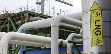 2025-ilk-ceyrek-lng-piyasasinda-hareketli-donem