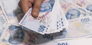 30-milyon-kisi-bu-hesabi-kullaniyor-518-milyar-tllik-risk