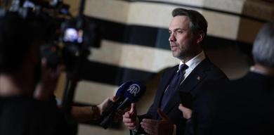bakan-bayraktar-duyurdu-suriyede-enerji-alaninda-yeni-donem-basliyor