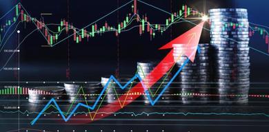 borsa-istanbul-haftalik-performans-hisseler-deger-kaybederken-altin-ve-doviz-yukseldi
