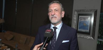 ibrahim-burkay-tekstilde-en-iyi-3-ulke-arasindayiz