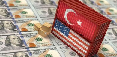 turkiye-abd-ticaretinde-hedef-buyuk-washingtondaki-gorusmelerde-100-milyar-dolar-gundemde