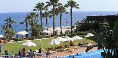 antalya-turizmde-pazar-cesitliligiyle-rekor-kiriyor