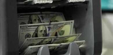goldman-sachstan-surpriz-tahmini-yil-sonunda-dolar-ne-kadar-olacak