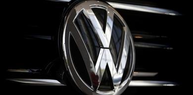 volkswagen-eski-yoneticilerine-dieselgate-hapis-cezasi-10-yil-sonra-gelen-karar