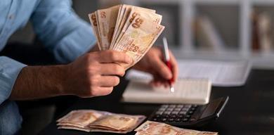 kurban-bayrami-oncesi-ihtiyac-sahiplerine-14-milyar-lira-destek