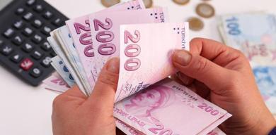 ihtiyac-kredisi-2025-60-bin-tl-ihtiyac-kredisi-ceksen-ne-kadar-odersin-iste-banka-banka-guncel-hesaplama-tablosu
