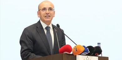 bakan-mehmet-simsek-turkiye-ekonomik-programiyla-onemli-kazanimlar-elde-ediyor