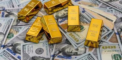 altin-ve-dolar-fiyatlari-yon-degistiriyor-yil-sonu-tahminleri-ne-diyor