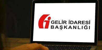 hazine-ve-maliye-bakanligindan-kayit-disilikla-mucadelede-yeni-adim