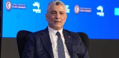 ticaret-bakani-bolattan-ihracat-ve-ticaret-dunyasina-onemli-mesajlar