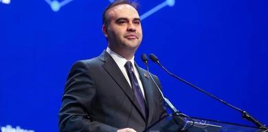 bakan-kacir-duyurdu-yeni-yatirim-tesvik-sistemi-ile-yatirimcilara-240-milyon-tlye-varan-destek