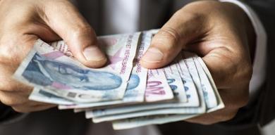 son-dakika-emekli-ikramiyesi-milyonlarca-emekliye-kurban-bayrami-ikramiyesi-kim-ne-kadar-alacak-iste-tum-detaylar