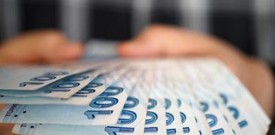 faizsiz-kredi-2025-kurban-bayrami-oncesi-faizsiz-kredi-firsatlari-75-bin-tlye-kadar-destek
