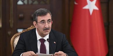 cumhurbaskani-yardimcisi-cevdet-yilmaz-mayis-enflasyonunu-degerlendirdi
