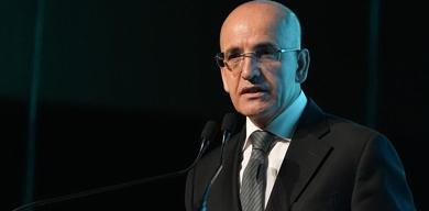 bakan-simsekten-luksemburga-kritik-ziyaret