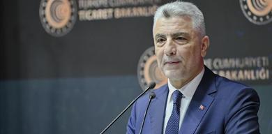bakan-bolattan-ab-ile-kritik-gorusme-gumruk-birligi-ve-vize-sorunlari-masada