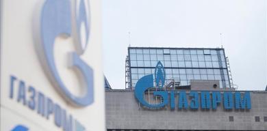 avrupada-dogal-gaz-alarmi-gazpromdan-kritik-uyari