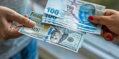 tcmb-mayis-verilerini-acikladi-reel-efektif-kur-7-ayin-en-dusugunde