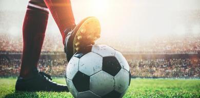 5,3 milyar liralık gelir beyan dışı kaldı! 4 bin 588 sporcu mercek altında...