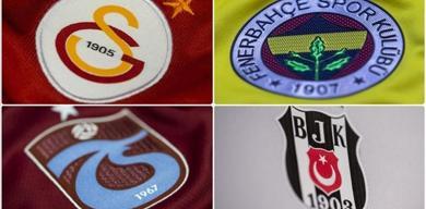 fan-tokenlarda-buyuk-kayip-dort-buyukler-yatirimciyi-uzdu