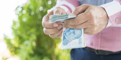mevduat-faizi-2025-faizler-rekor-seviyede-1-milyon-tlnin-32-gunluk-getirisi-dudak-ucuklatti