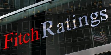 fitch-ratingsten-turk-bankacilik-sektorune-yonelik-ikinci-yari-degerlendirmesi