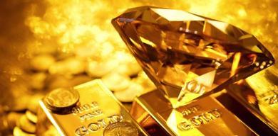 altin-fiyatlari-3300-dolar-destek-seviyesinden-sicradi-tum-gozler-tufe-verisinde
