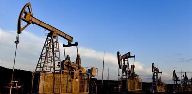 putinden-batiya-petrol-yaptirimi-tavan-fiyat-karsitligi-2025e-uzatildi