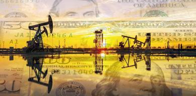 eia-2025-brent-petrol-fiyat-tahminini-yukseltti