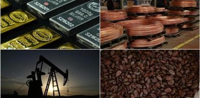 emtia-piyasasi-mayis-ayinda-ticaret-iyimserligiyle-yukseldi