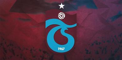 trabzonspordan-sermaye-piyasasi-kuruluna-suc-duyurusu