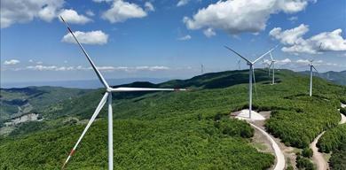 eksim-enerjiden-temiz-enerjiyle-790-bin-haneye-elektrik