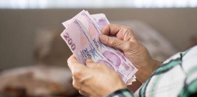 faizsiz-kredi-2025-faizsiz-nakit-arayanlar-dikkat-bu-bankalar-sifir-faizli-kredi-veriyor-rakam-75-bin-liraya-kadar-cikti