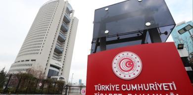 ticaret-bakanligindan-iki-sirkete-daha-dis-ticaret-sermaye-sirketi-statusu
