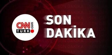 son-dakika-600-bin-kamu-iscisi-icin-ilk-zam-teklifi-aciklandi