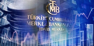 merkez-bankasi-karar-haftasinda-ekonomistler-haziran-ppk-beklentileri-ne